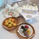 돌고래풀하우스 이미지