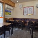 신평양찹쌀순대 | [경기/성남] 동네 어르신들도 줄 서서 먹는 태평역 근처 순대국밥 맛집 : 신평양찹쌀순대