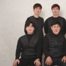 안장산로 21번길 33 네이버블로그