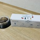 찰리의선물공장
