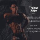 &lt;아주대 마이짐 2호점&gt; NPCA 성남 후기 ! !