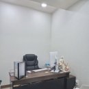 부천한의원 이미지