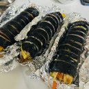 판문동-2 이미지