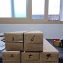 32인치 신상 3종 이미지