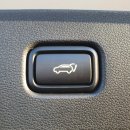 주안카정비 이미지