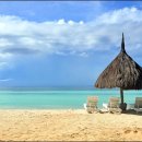 보라카이 이미지