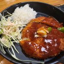 공수간 코엑스몰 | [강남역 맛집] 공수간 코엑스몰점 I 실망스러운 내돈내산 후기😢코엑스 맛집 탐방 / 맛집 여행