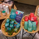 스타벅스 서울웨이브아트센터점 이미지