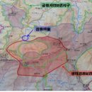 하늘아래 첫동네 이미지