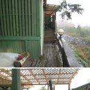 양평펜션벨뷰 이미지