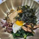 전주회관 이미지