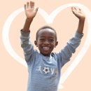 브니엘 코리아 이미지