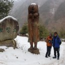살둔