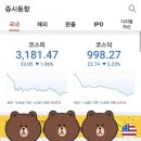 오성이앤씨