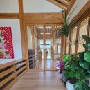 대추나무한의원 | 경주 대추밭백한의원 진료 후기