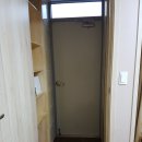 쏠투민박 네이버블로그
