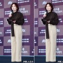 경림