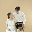 감성더하기 | [내돈내산] 세종 스튜디오 감성더하기 조리원 연계 무료 만삭 촬영 원본 구입 후기