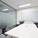 드림타워2 이미지