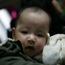 다솜어린이집 이미지