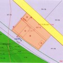 (주)오토피아 이미지