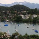 인터라켄 이미지