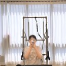 끌림필라테스 | 오남읍필라테스 오남필라테스 체형교정 끌림필라테스