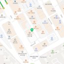 지에스(GS)25 장산퍼스트점 네이버블로그