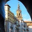 엔진미용실 이미지