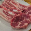 오케이삼겹살 이미지