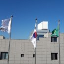 동인동행정복지센터 이미지