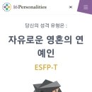 맘편한산후조리원 이미지