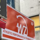 WESTZONE 이미지