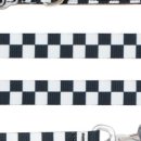 다남로165번길 이미지