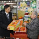 중리 파이낸셜뉴스