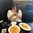 책으로 놀아보자 | 태어난 김에 신나게 놀아보자