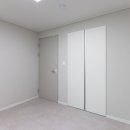 동아판넬 이미지