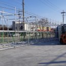 대성건제 이미지