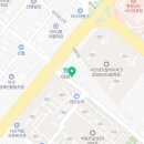 석림약국 이미지