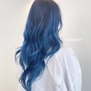 산호미용실 이미지