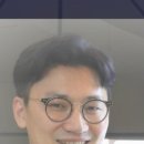 이지내과의원 이미지