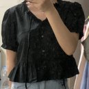 소프니