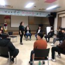 다정다감 이미지