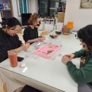 미술놀이 이미지