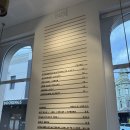 블랙스타 | [시드니 뉴타운 카페] 블랙스타 페이스트리 (Black Star Pastry) 수박케이크 후기