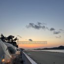 안면도할인마트 | 태안 안면도 골든비치펜션 명당 자리 추천 &amp; 이용 꿀팁