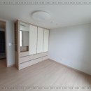 입주청소 - 9942 | 입주청소
