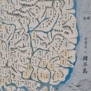 문화해설사의집(이병철생가) | 부산근교 반나절 의령여행 호암이병철생가 맛집, 해설사 시간 (관광지2, 맛집1, 카페1 완벽코스 )