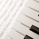 서동음악피아노학원 이미지