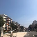 이현주공아파트 이미지